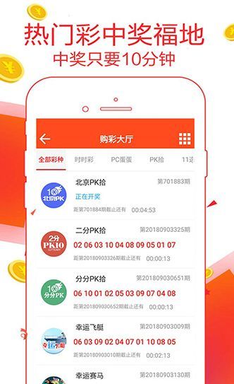 新闻资讯 第35页