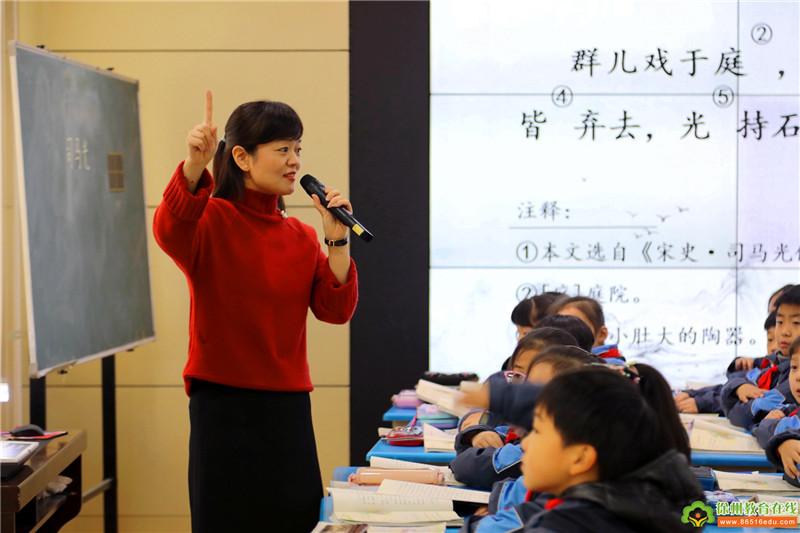 正版大全资料49|认知释义解释落实,正版大全资料的价值与认知，释义、解释与落实