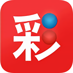 澳门天天彩,资料大全|即刻释义解释落实,澳门天天彩及相关资料解析，犯罪行为的警示与防范
