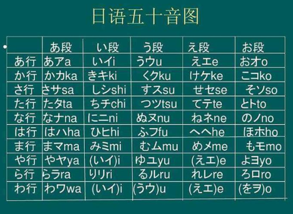 正版免费资料大全全年|以身释义解释落实,正版免费资料大全全年，以身释义，深化落实的重要性与价值