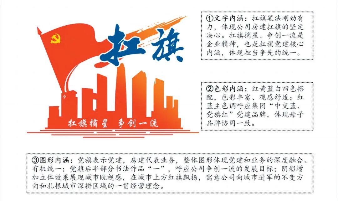 全年资料免费大全|集中释义解释落实,全年资料免费大全，集中释义、解释与落实