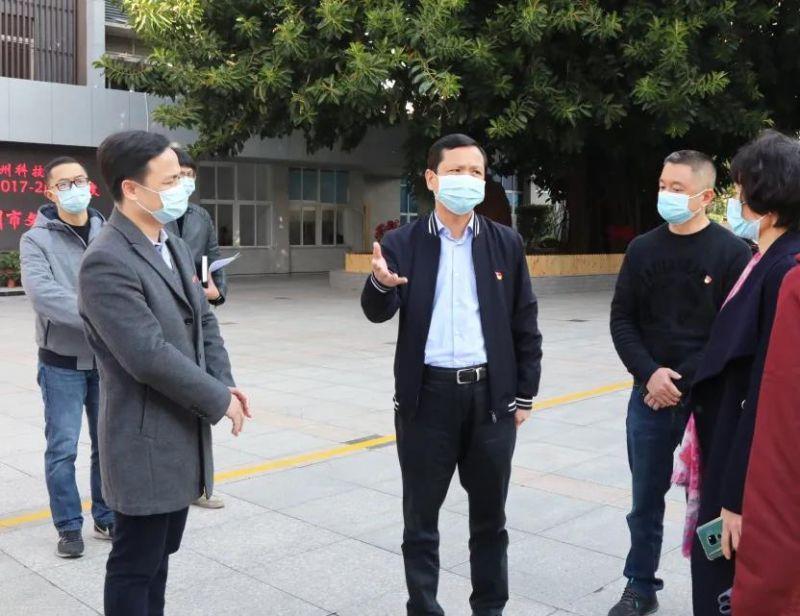 新门内部资料正版公开|试验释义解释落实,新门内部资料正版公开，试验释义、解释与落实的重要性