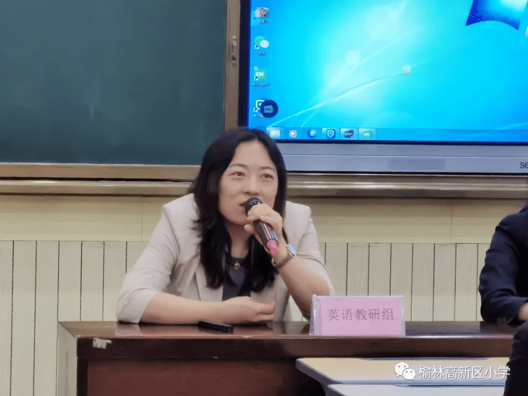 澳门特马王中王中王|行动释义解释落实,澳门特马王中王中王，行动释义、解释与落实的探讨