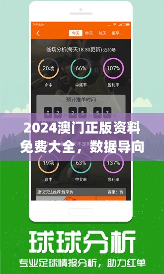 澳门王中王100期期中一期林|中庸释义解释落实,澳门王中王与中庸之道，期中一期的深度解读与落实