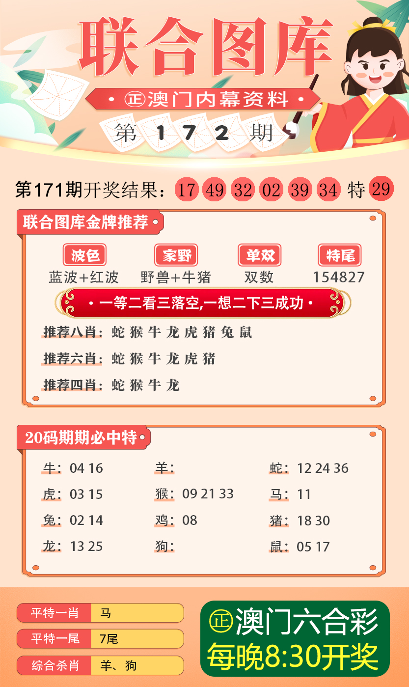 第218页