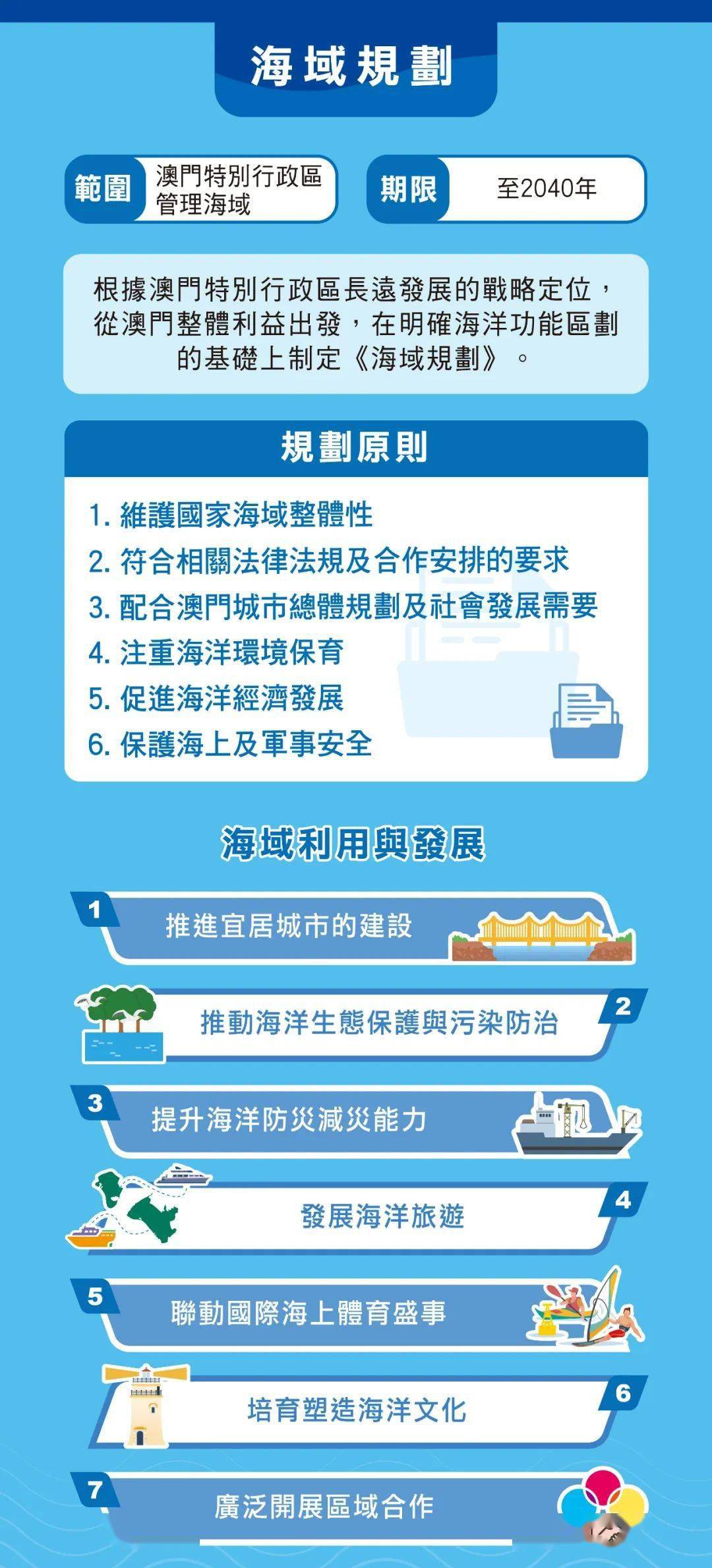 马会传真资料2024新澳门|领略释义解释落实,马会传真资料2024新澳门，领略释义、解释与落实的重要性