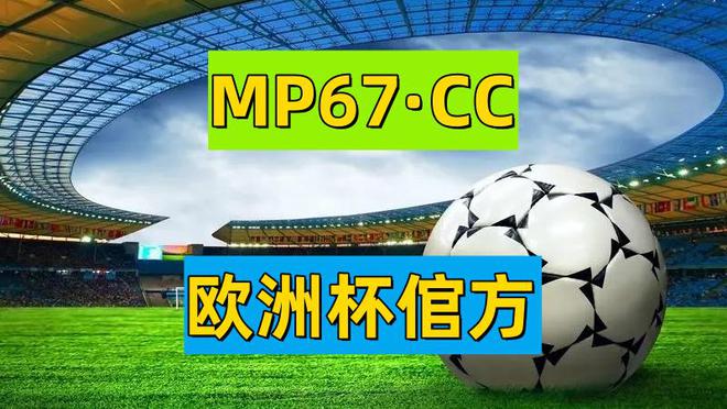 2024年澳门免费资料大全|悬梁释义解释落实,澳门免费资料大全与悬梁释义的深入解读与实施策略