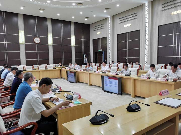 新奥彩2024最新资料大全|发掘释义解释落实,新奥彩2024最新资料大全，发掘释义、解释与落实