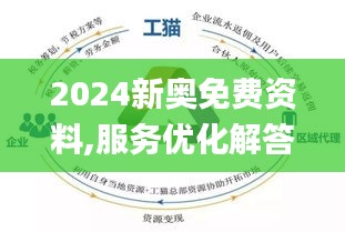 新奥资料免费精准大全|静谧释义解释落实,新奥资料免费精准大全与静谧释义的落实