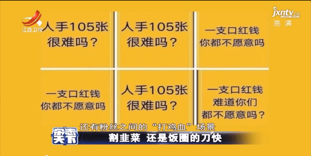 最准一码一肖100%精准,管家婆大小中特|专攻释义解释落实,揭秘最准一码一肖，100%精准预测与管家婆大小中特之秘