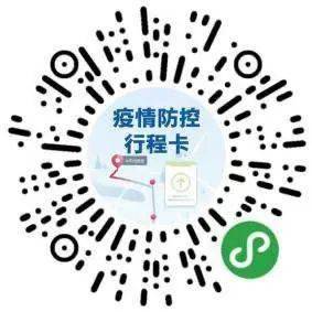 今晚必中一码一肖澳门准确9995|并购释义解释落实,澳门今晚必中一码一肖，并购释义、解释与落实——警惕背后的风险与挑战