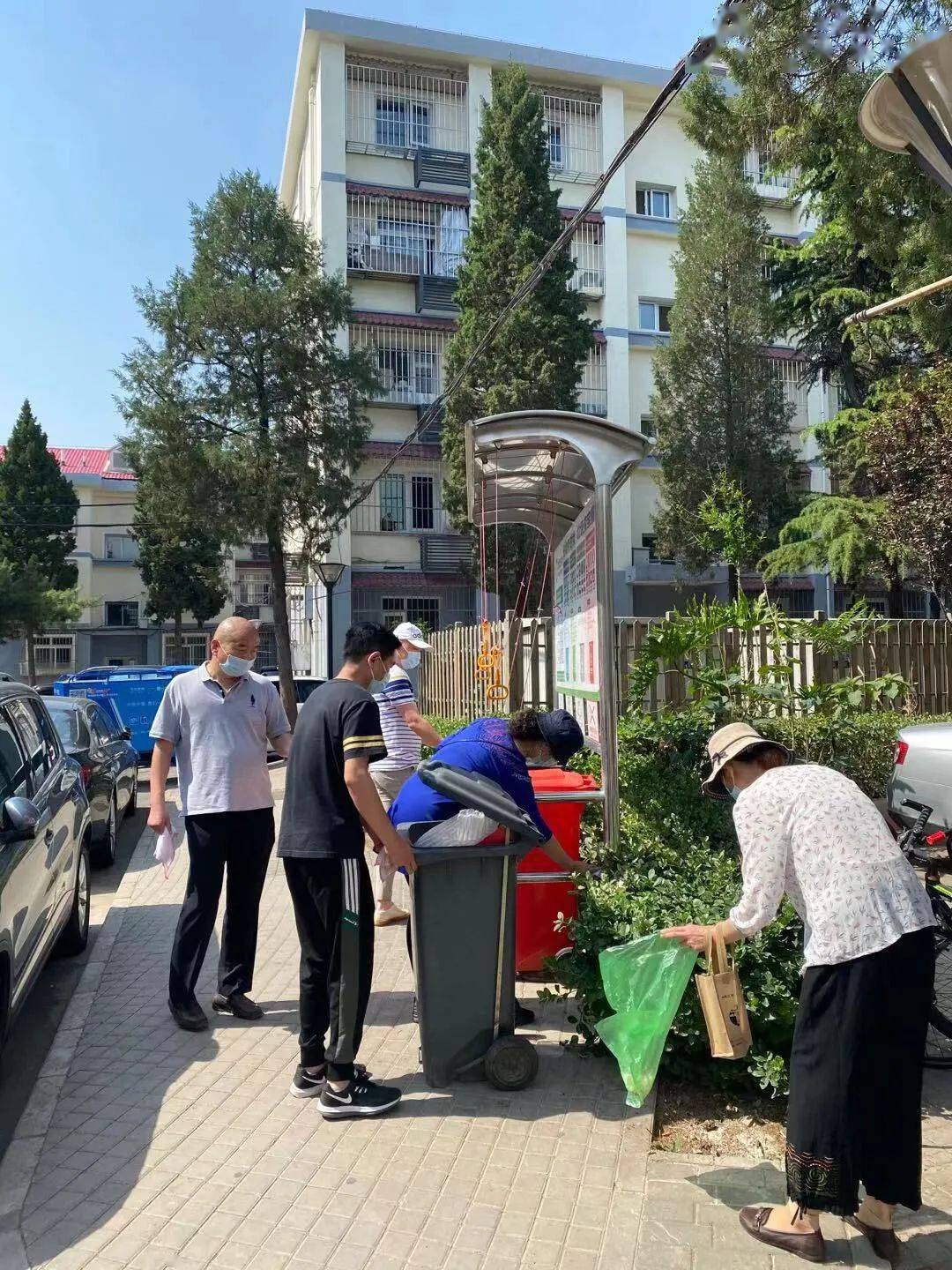 正常进4949天下彩网站|互助释义解释落实,正常进入4949天下彩网站，互助释义、解释与落实