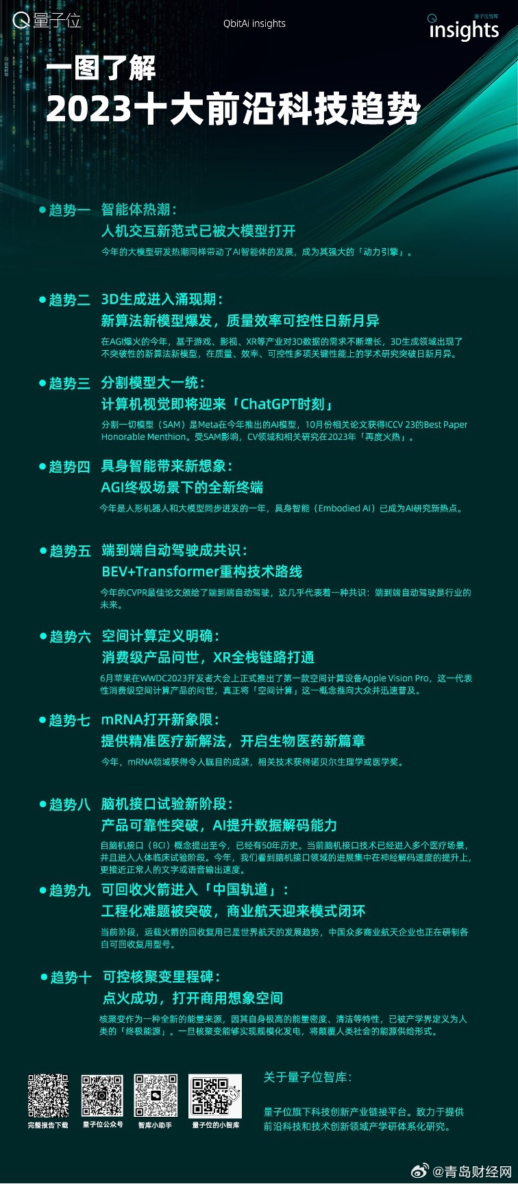 2024正版资料免费大全|勇猛释义解释落实,关于2024正版资料免费大全与勇猛的深度解读与实施策略