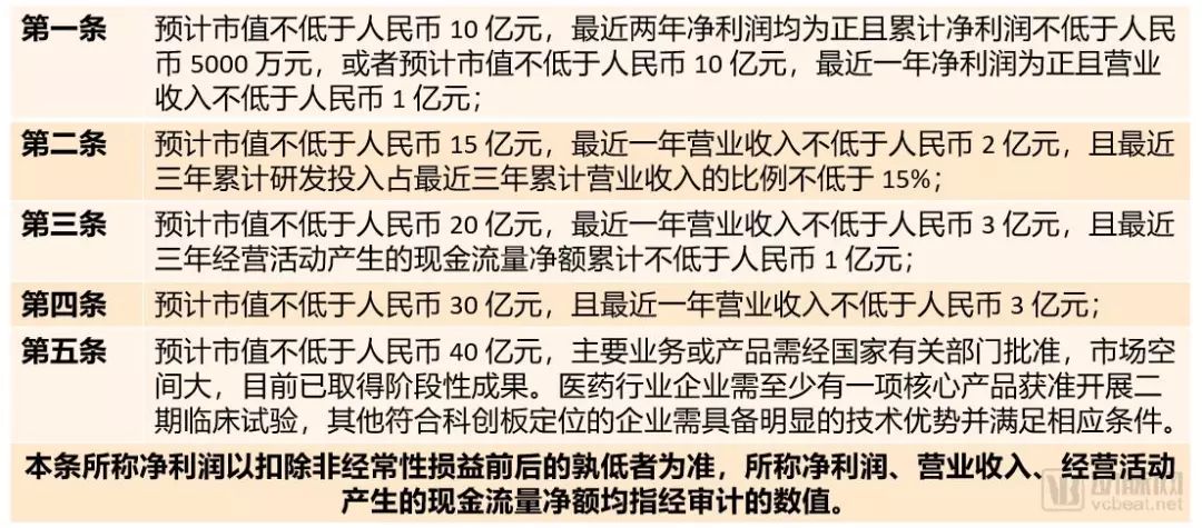 2024澳门正版全年正版资料|国内释义解释落实,关于澳门正版全年资料与国内释义解释落实的文章