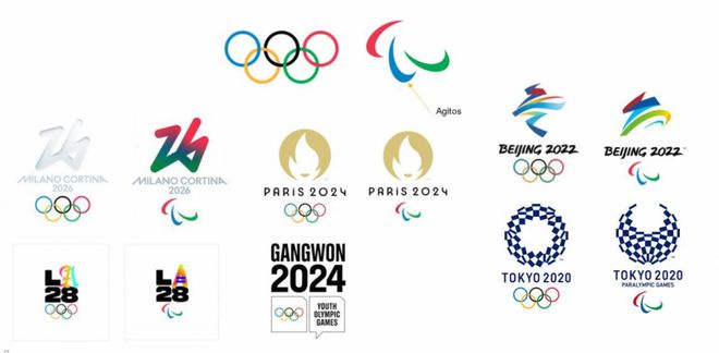 2024年奥门资料大全|商标释义解释落实,2024年澳门资料大全及商标释义解释落实详解