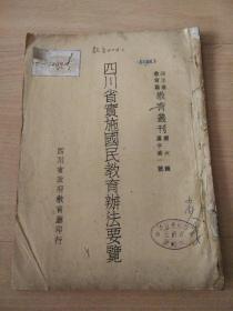 黄大仙精选正版资料的优势|清新释义解释落实,黄大仙精选正版资料的优势与清新释义，落实解释的重要性