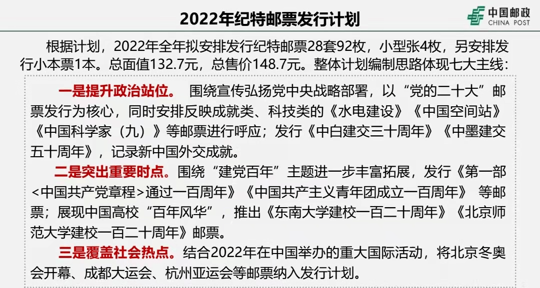 全车改装套件 第27页