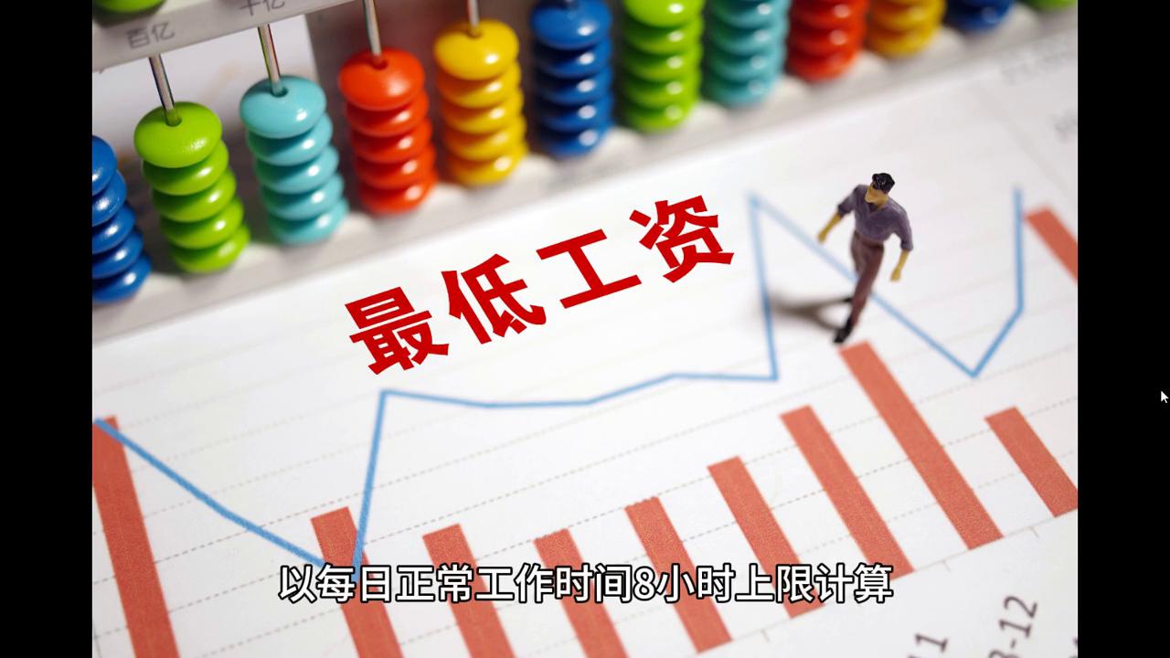 技术开发 第30页