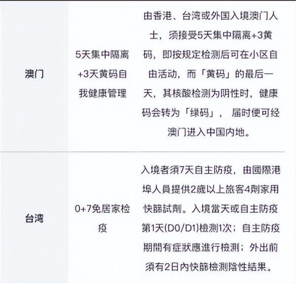 2024新澳资料大全免费|损益释义解释落实,探索新澳资料大全免费之路，损益释义与落实策略