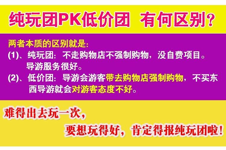 2024新澳天天资料免费大全|守株释义解释落实,探索未来，新澳天天资料免费大全与守株释义的深入理解与实践