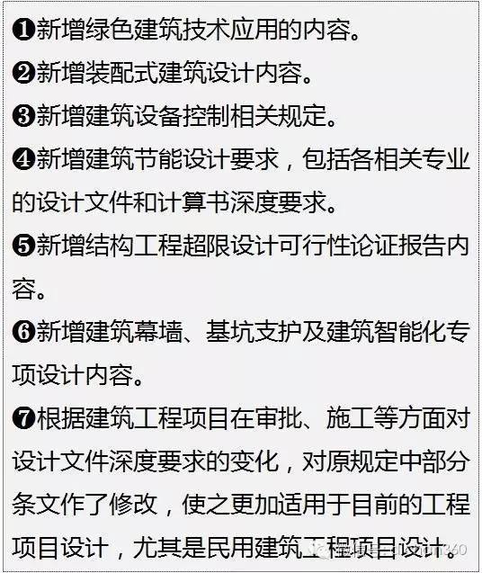 79456濠江论坛最新版本更新内容|井底释义解释落实,关于濠江论坛最新版本更新内容及其相关解读与落实的思考