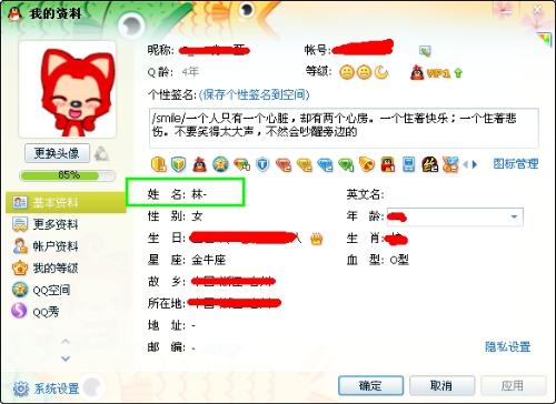 新奥管家婆免费资料2O24|风格释义解释落实,新奥管家婆免费资料2024，风格释义、解释与落实