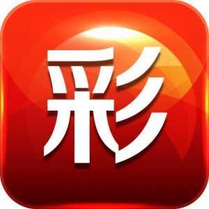 管家婆一码一肖资料大全水果|妙算释义解释落实,管家婆一码一肖资料大全水果与妙算释义解释落实