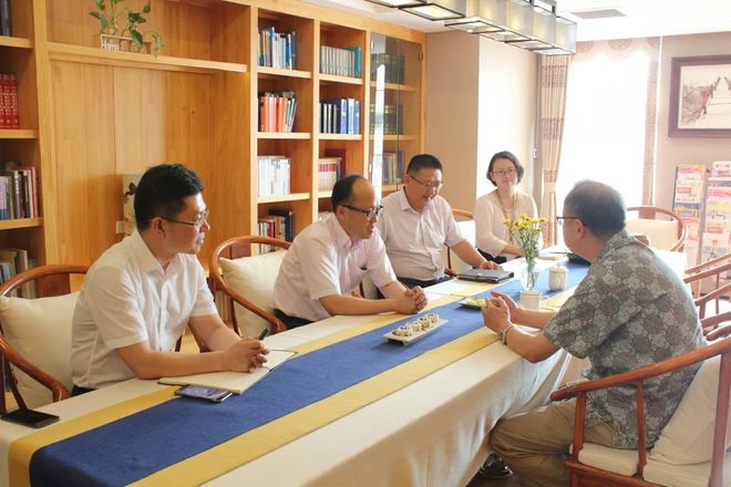 管家婆一和中特|落笔释义解释落实,管家婆一和中特，落笔释义，深入解读与具体落实