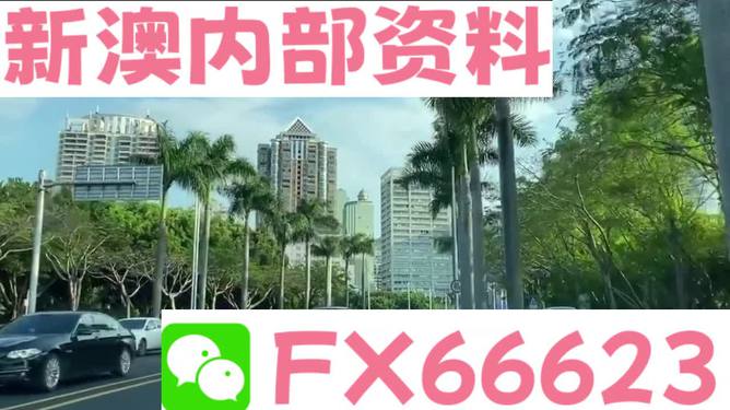 新澳精准资料期期精准|官方释义解释落实,新澳精准资料期期精准，官方释义解释落实的深度解读
