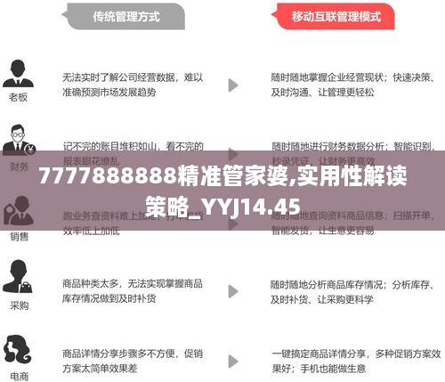 7777788888管家婆精准|对手释义解释落实,关于7777788888管家婆精准与对手释义解释落实的探讨