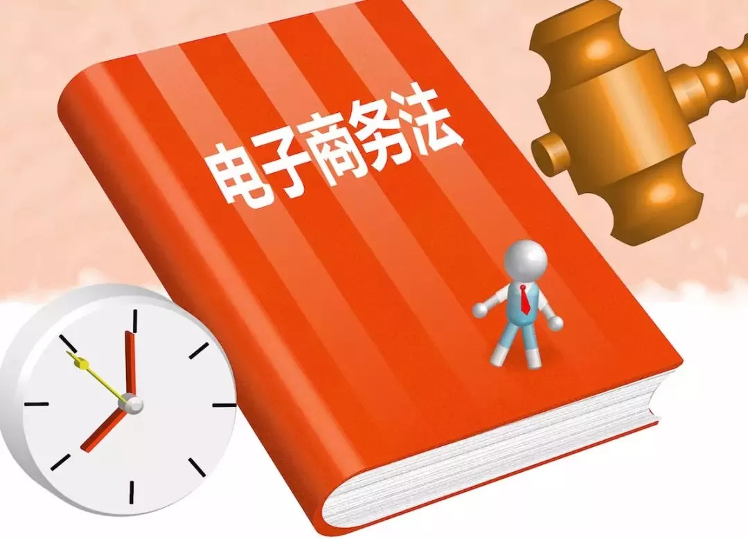 2023管家婆精准资料大全免费|传播释义解释落实,探索管家婆精准资料大全免费，传播释义与落实行动