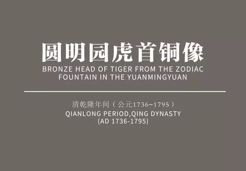 澳门三期必内必中一期|宣传释义解释落实,澳门三期必内必中一期，宣传释义解释落实与违法犯罪问题
