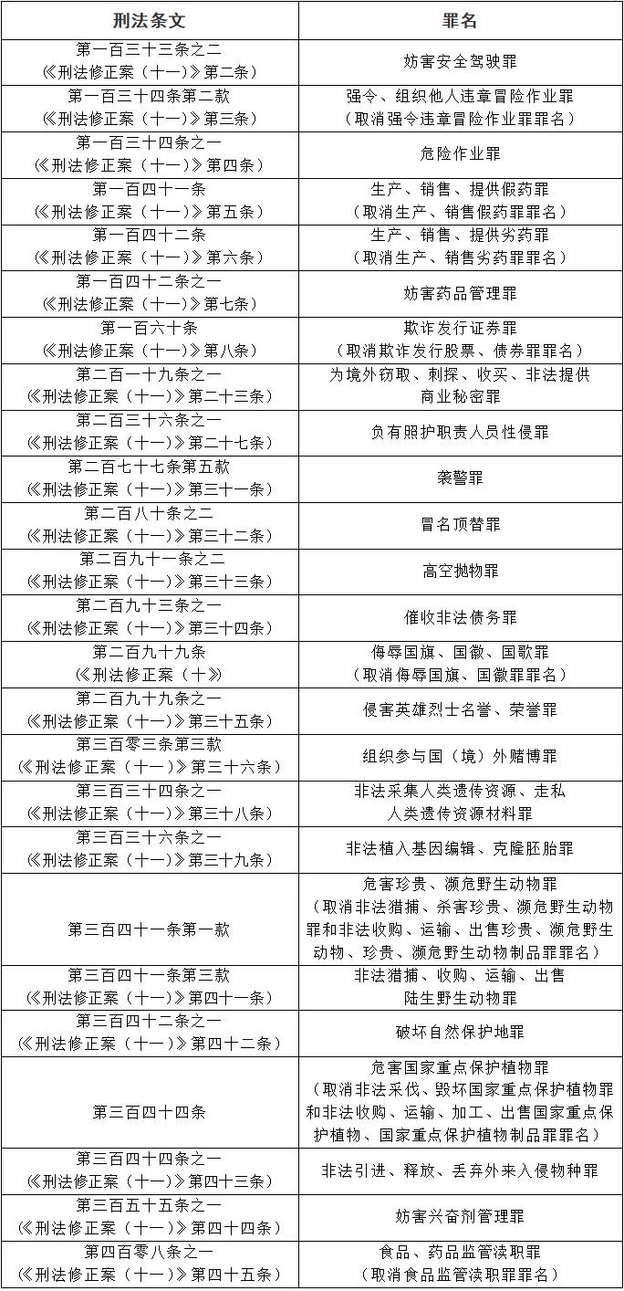 澳门一肖一码一必中一肖|方法释义解释落实,澳门一肖一码一必中一肖，方法与释义解释落实的探讨——警惕背后的违法犯罪风险