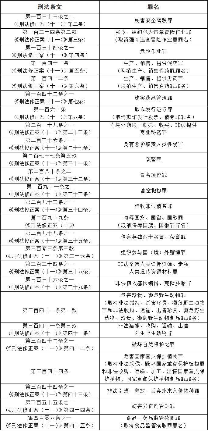一码一肖一特早出晚|不挠释义解释落实,一码一肖一特早出晚归与不挠精神的释义解释及落实