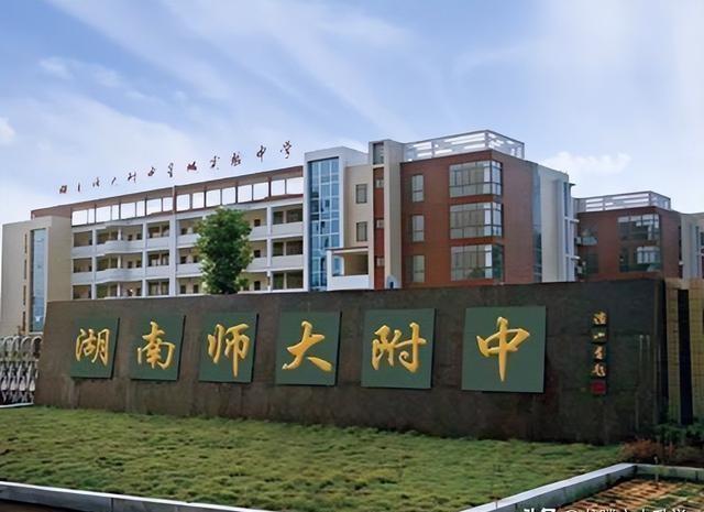 2024年香港正版内部资料|视野释义解释落实,2024年香港正版内部资料与视野释义的落实研究