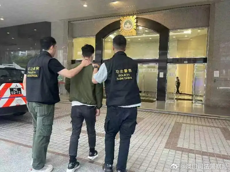 2024年澳门特马今晚号码|益友释义解释落实,澳门特马今晚号码与益友释义——犯罪行为的警示与解读