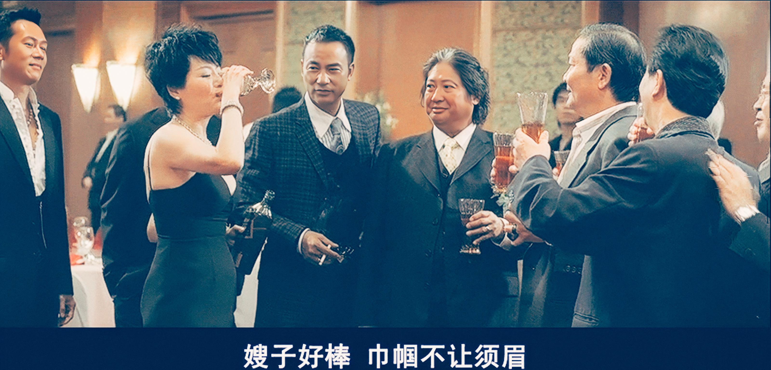 2004年澳门天天开好菜大全|争霸释义解释落实,澳门风云，从天天开好菜到争霸之路的解读