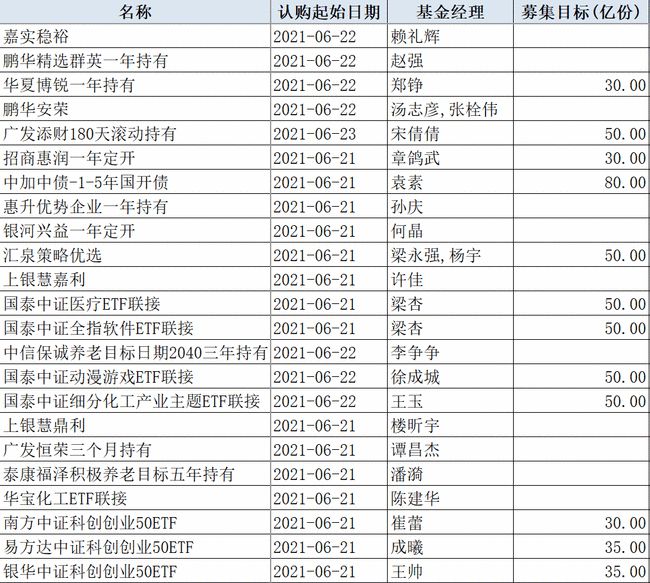 新澳全年资料免费公开|力解释义解释落实,新澳全年资料免费公开，力解释义与落实行动