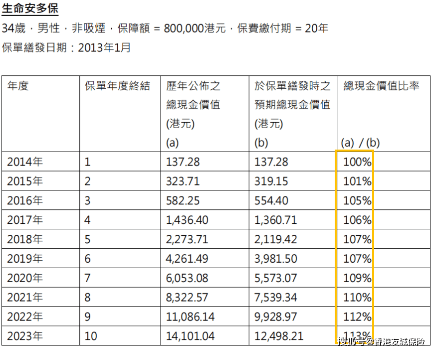 2024香港港六开奖记录|选择释义解释落实,揭秘2024年香港港六开奖记录，选择、释义、解释与落实