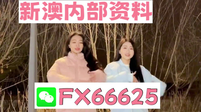 管家婆最准一码一肖9387期|钻研释义解释落实,关于管家婆最准一码一肖与钻研释义解释落实的思考——警惕违法犯罪风险