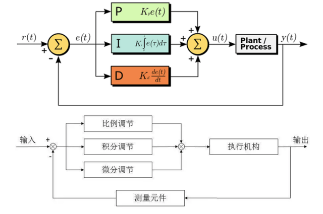 香港6合资料大全查|化决释义解释落实,香港6合资料大全查与化决释义解释落实，深度解析与实际应用