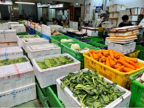 澳门水果奶奶|扩张释义解释落实,澳门水果奶奶，扩张释义、解释与落实的探究