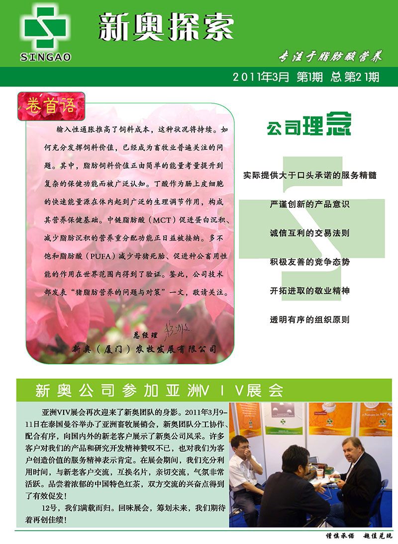 2024新奥正版全年免费资料|续探释义解释落实,揭秘2024新奥正版全年免费资料，深入探索释义解释与落实之道