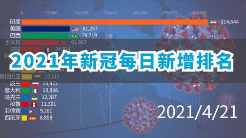 2024年新奥特开奖记录|消息释义解释落实,揭秘新奥特开奖记录，消息释义与落实行动