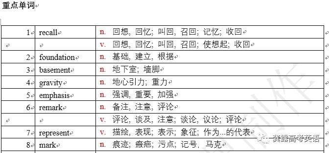 2o24新澳最准最快资料|评级释义解释落实,2o24新澳最准最快资料，评级释义解释落实的重要性