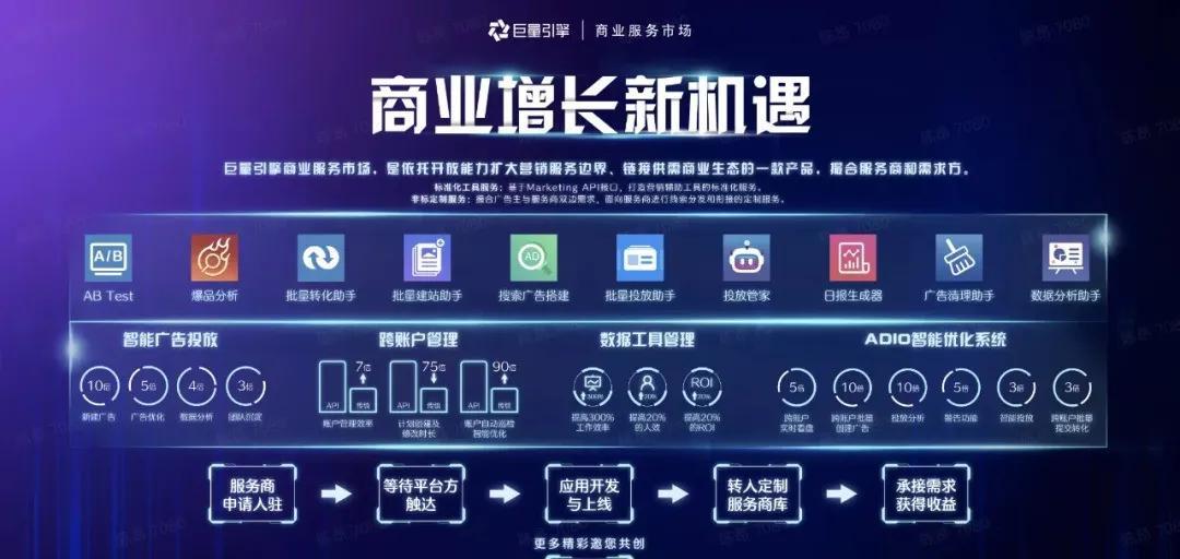 下周一黄金最有可能走势预测|转型释义解释落实,下周一黄金最有可能走势预测，转型释义、解释与落实策略分析