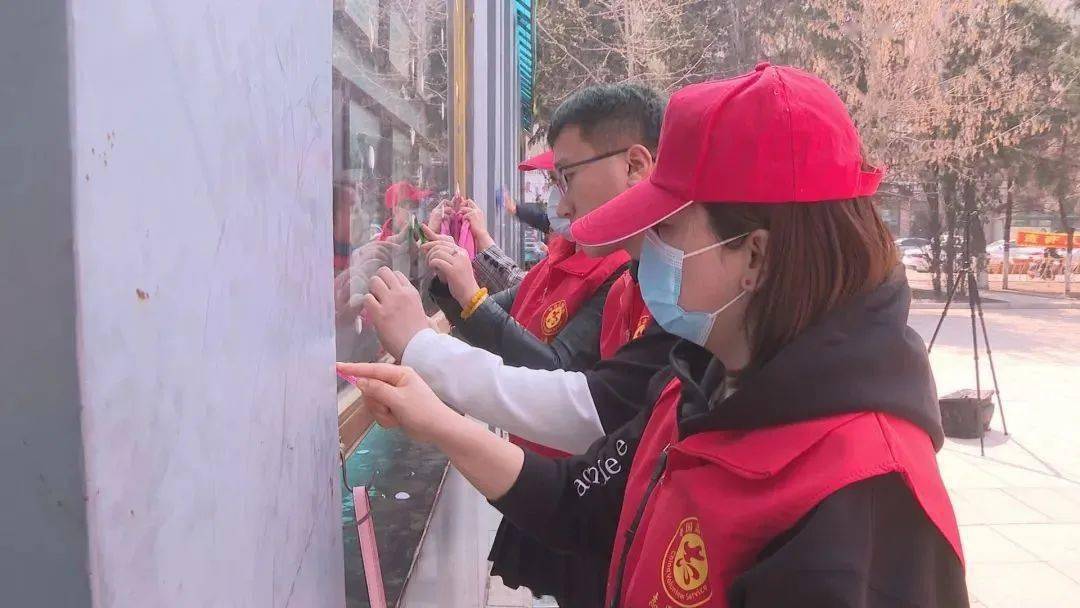 新澳门三期内必出生肖|塑造释义解释落实,关于新澳门三期内必出生肖的解读与落实，塑造正确的释义解释
