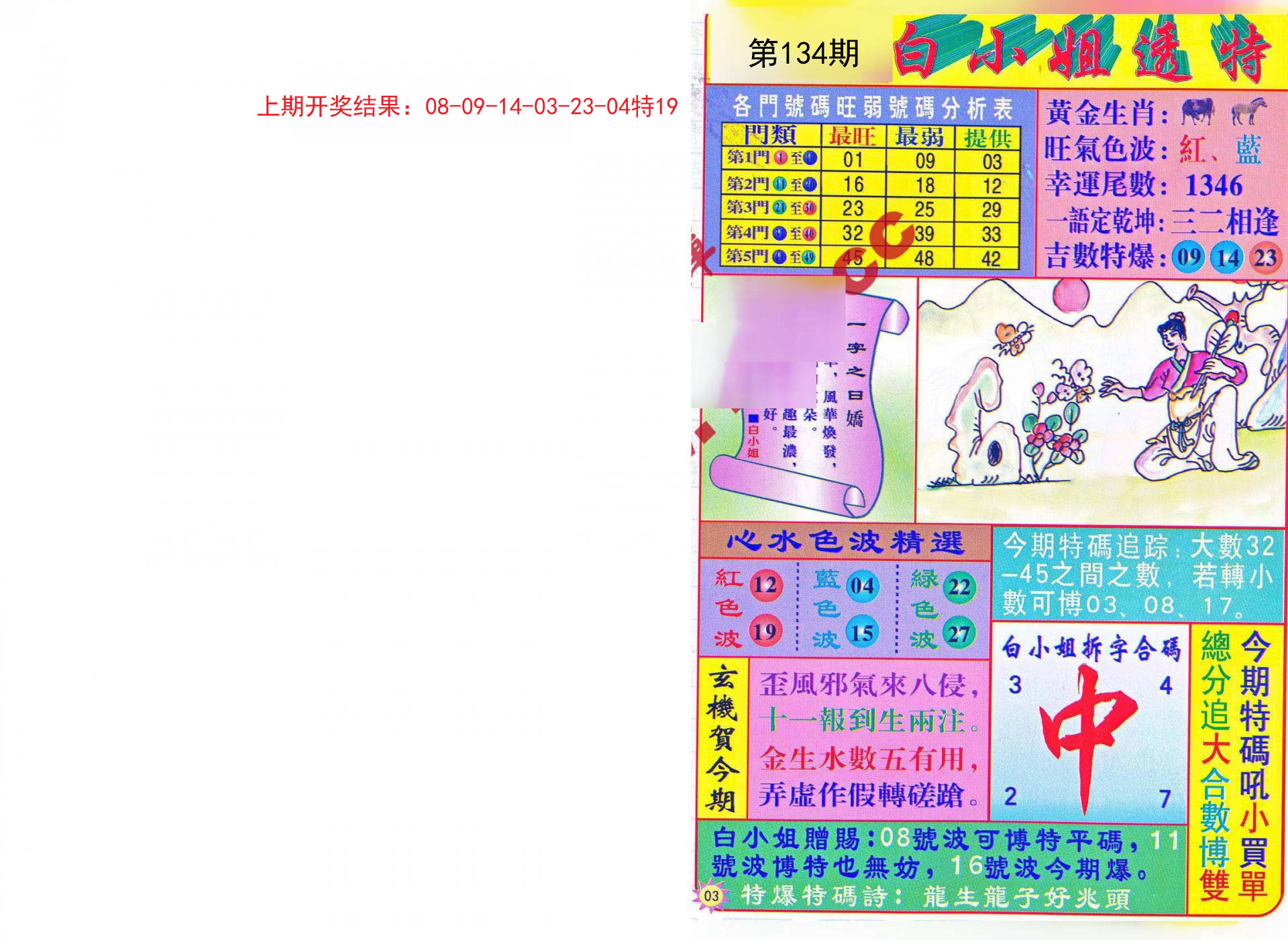 600图库大全免费资料图|生命释义解释落实,探索生命释义与落实，600图库大全免费资料图的启示
