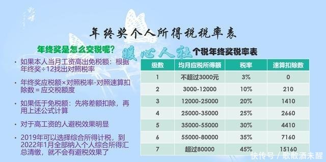 管家婆2024一句话中特|术落释义解释落实,关于管家婆2024一句话中特、术落释义及落实的深度解析