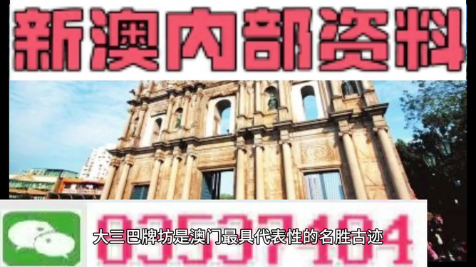 技术开发 第22页